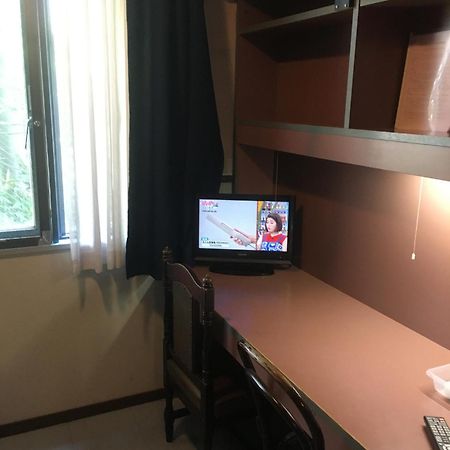 Narita Airport Samurai Hostel Kujukuri Экстерьер фото