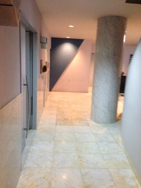 Narita Airport Samurai Hostel Kujukuri Экстерьер фото